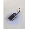 Recambio de luz interior para peugeot 508 i (8d_) 2.0 bluehdi 150 referencia OEM IAM 172001531/002  