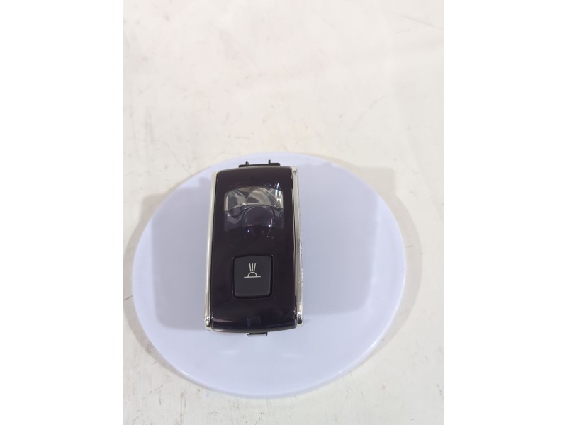 Recambio de luz interior para peugeot 508 i (8d_) 2.0 bluehdi 150 referencia OEM IAM 98028697XT  