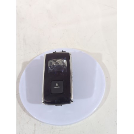 Recambio de luz interior para peugeot 508 i (8d_) 2.0 bluehdi 150 referencia OEM IAM 98028697XT  