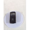 Recambio de luz interior para peugeot 508 i (8d_) 2.0 bluehdi 150 referencia OEM IAM 98028697XT  