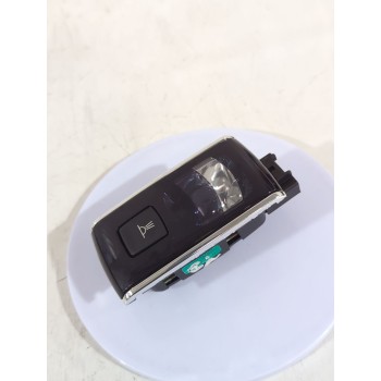 Recambio de luz interior para peugeot 508 i (8d_) 2.0 bluehdi 150 referencia OEM IAM 98028697XT  