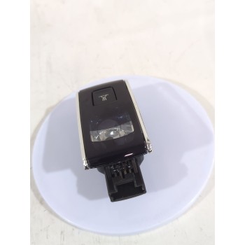 Recambio de luz interior para peugeot 508 i (8d_) 2.0 bluehdi 150 referencia OEM IAM 98028697XT  