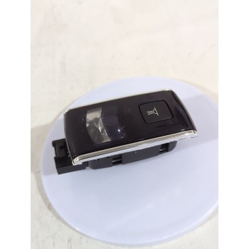 Recambio de luz interior para peugeot 508 i (8d_) 2.0 bluehdi 150 referencia OEM IAM 98028697XT  