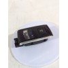Recambio de luz interior para peugeot 508 i (8d_) 2.0 bluehdi 150 referencia OEM IAM 98028697XT  