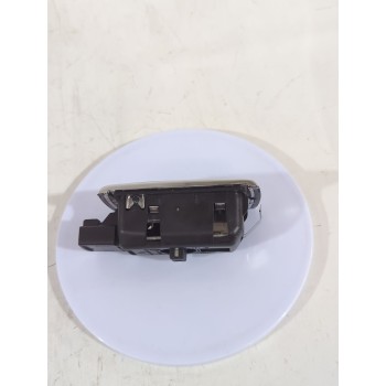 Recambio de luz interior para peugeot 508 i (8d_) 2.0 bluehdi 150 referencia OEM IAM 98028697XT  