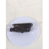 Recambio de luz interior para peugeot 508 i (8d_) 2.0 bluehdi 150 referencia OEM IAM 98028697XT  