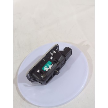 Recambio de luz interior para peugeot 508 i (8d_) 2.0 bluehdi 150 referencia OEM IAM 98028697XT  