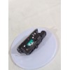 Recambio de luz interior para peugeot 508 i (8d_) 2.0 bluehdi 150 referencia OEM IAM 98028697XT  