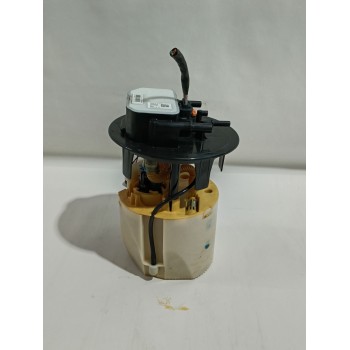 AFORADOR 28502472/28500630 