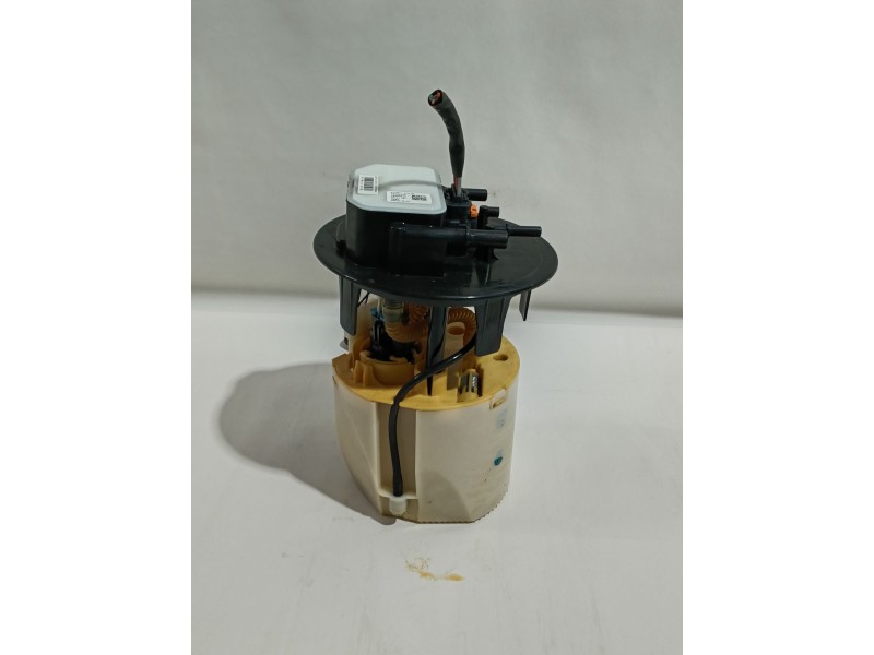 Recambio de aforador para peugeot 508 i (8d_) 2.0 bluehdi 150 referencia OEM IAM 28502472/28500630  