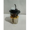Recambio de aforador para peugeot 508 i (8d_) 2.0 bluehdi 150 referencia OEM IAM 28502472/28500630  