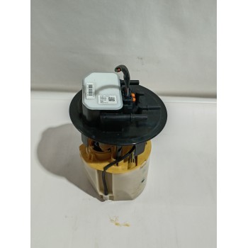 Recambio de aforador para peugeot 508 i (8d_) 2.0 bluehdi 150 referencia OEM IAM 28502472/28500630  