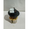 Recambio de aforador para peugeot 508 i (8d_) 2.0 bluehdi 150 referencia OEM IAM 28502472/28500630  