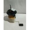 Recambio de aforador para peugeot 508 i (8d_) 2.0 bluehdi 150 referencia OEM IAM 28502472/28500630  