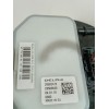 Recambio de aforador para peugeot 508 i (8d_) 2.0 bluehdi 150 referencia OEM IAM 28502472/28500630  
