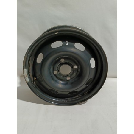 Recambio de llanta para rover 400 ii hatchback (rt) 414 si referencia OEM IAM RRC116970  
