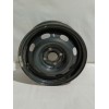 Recambio de llanta para rover 400 ii hatchback (rt) 414 si referencia OEM IAM RRC116970  
