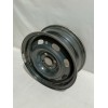 Recambio de llanta para rover 400 ii hatchback (rt) 414 si referencia OEM IAM RRC116970  