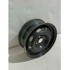 Recambio de llanta para rover 400 ii hatchback (rt) 414 si referencia OEM IAM RRC116970  