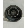 Recambio de llanta para rover 400 ii hatchback (rt) 414 si referencia OEM IAM RRC116970  
