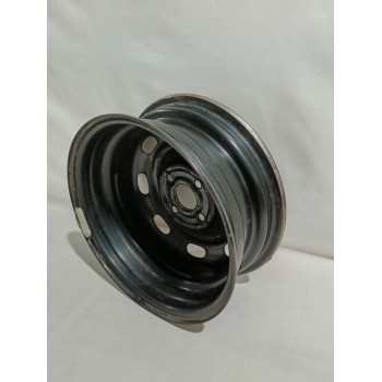 Recambio de llanta para rover 400 ii hatchback (rt) 414 si referencia OEM IAM RRC116970  