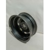 Recambio de llanta para rover 400 ii hatchback (rt) 414 si referencia OEM IAM RRC116970  