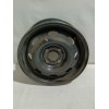 Recambio de llanta para rover 400 ii hatchback (rt) 414 si referencia OEM IAM RRC116970  