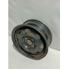 Recambio de llanta para rover 400 ii hatchback (rt) 414 si referencia OEM IAM RRC116970  