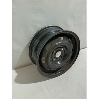 Recambio de llanta para rover 400 ii hatchback (rt) 414 si referencia OEM IAM RRC116970  
