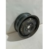 Recambio de llanta para rover 400 ii hatchback (rt) 414 si referencia OEM IAM RRC116970  