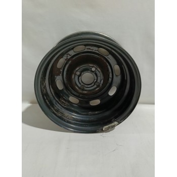 Recambio de llanta para rover 400 ii hatchback (rt) 414 si referencia OEM IAM RRC116970  