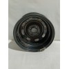Recambio de llanta para rover 400 ii hatchback (rt) 414 si referencia OEM IAM RRC116970  