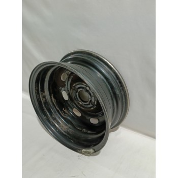 Recambio de llanta para rover 400 ii hatchback (rt) 414 si referencia OEM IAM RRC116970  