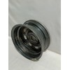Recambio de llanta para rover 400 ii hatchback (rt) 414 si referencia OEM IAM RRC116970  