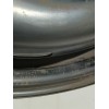 Recambio de llanta para rover 400 ii hatchback (rt) 414 si referencia OEM IAM RRC116970  