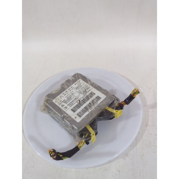 Recambio de centralita airbag para peugeot 508 i (8d_) 2.0 bluehdi 150 referencia OEM IAM 9678656380  