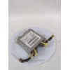 Recambio de centralita airbag para peugeot 508 i (8d_) 2.0 bluehdi 150 referencia OEM IAM 9678656380  