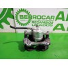 Recambio de pinza de freno delantera izquierda para fiat 500 cabrio (150) lounge referencia OEM IAM 77364399  