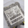 Recambio de centralita airbag para peugeot 508 i (8d_) 2.0 bluehdi 150 referencia OEM IAM 9678656380  