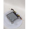 Recambio de centralita airbag para peugeot 508 i (8d_) 2.0 bluehdi 150 referencia OEM IAM 9678656380  