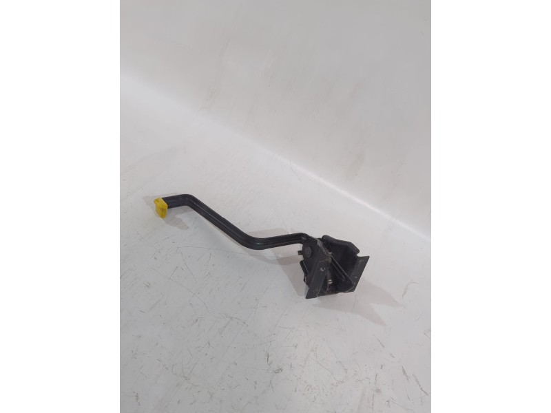 Recambio de cerradura capo para rover 400 ii hatchback (rt) 414 si referencia OEM IAM FPC000080  