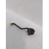 Recambio de cerradura capo para rover 400 ii hatchback (rt) 414 si referencia OEM IAM FPC000080  