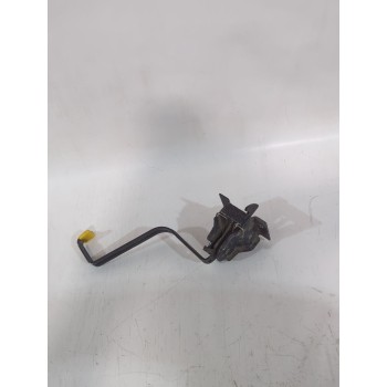 Recambio de cerradura capo para rover 400 ii hatchback (rt) 414 si referencia OEM IAM FPC000080  