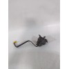 Recambio de cerradura capo para rover 400 ii hatchback (rt) 414 si referencia OEM IAM FPC000080  