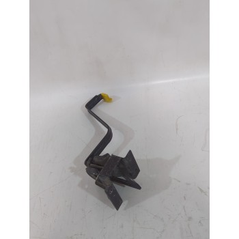 Recambio de cerradura capo para rover 400 ii hatchback (rt) 414 si referencia OEM IAM FPC000080  