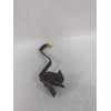Recambio de cerradura capo para rover 400 ii hatchback (rt) 414 si referencia OEM IAM FPC000080  