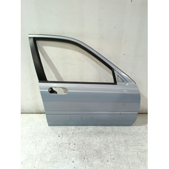 PUERTA DELANTERA DERECHA BDA160040 