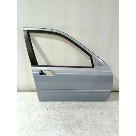 Recambio de puerta delantera derecha para rover 400 ii hatchback (rt) 414 si referencia OEM IAM BDA160040  