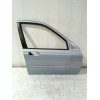 Recambio de puerta delantera derecha para rover 400 ii hatchback (rt) 414 si referencia OEM IAM BDA160040  