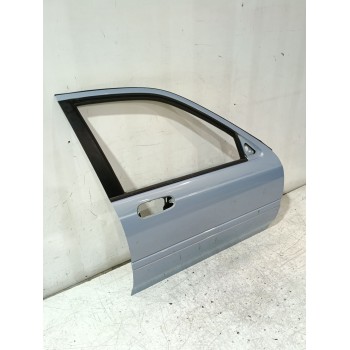 Recambio de puerta delantera derecha para rover 400 ii hatchback (rt) 414 si referencia OEM IAM BDA160040  